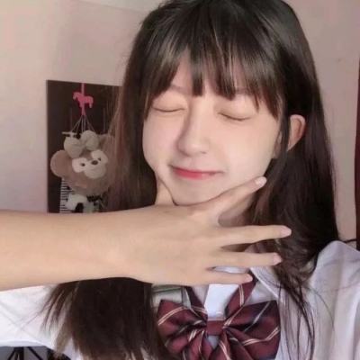 战娘无双破解版下载